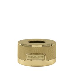   BaByliss PRO arany töltőállvány FX8700IE-RE-BKE hajnyírókhoz