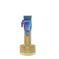   BaByliss PRO arany töltőállvány FX8700IE-RE-BKE hajnyírókhoz