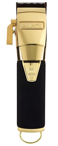 BaByliss PRO Boost+ arany hajnyíró