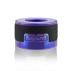   BaByliss PRO Boost + chamaleon töltőállvány hajnyíróhoz