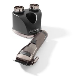 Babyliss PRO SnapFX hajnyíró