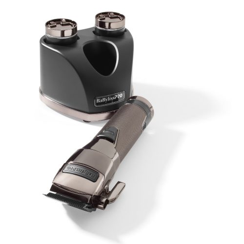 Babyliss PRO SnapFX hajnyíró