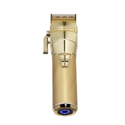 BaByliss PRO FXONE GOLDFX hajnyíró arany