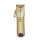 BaByliss PRO FXONE GOLDFX hajnyíró arany