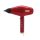 Babyliss PRO REDFX 2200W Digitális hajszárító