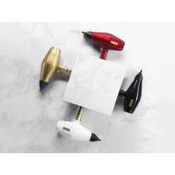 Babyliss PRO REDFX 2200W Digitális hajszárító