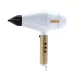Babyliss PRO WHITEFX 2200W Digitális hajszárító