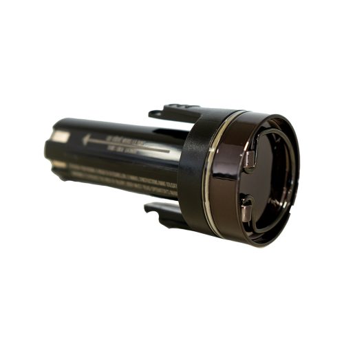 BaByliss PRO SnapFX rimmer akkumulátor +33%