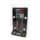 BaByliss PRO SnapFX rimmer akkumulátor +33%