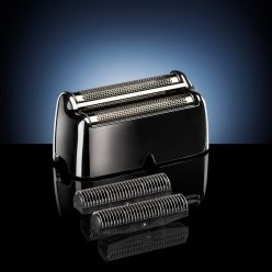 BaByliss PRO cserélhető fej BPFXLFS2E borotvához