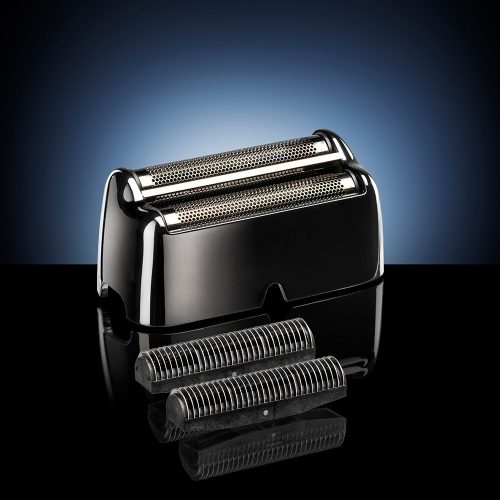 BaByliss PRO cserélhető fej BPFXLFS2E borotvához