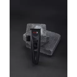 BaByliss PRO X3 High Performance hajnyíró