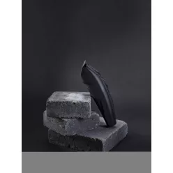 BaByliss PRO X3 High Performance hajnyíró