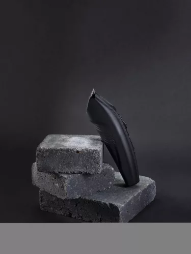 BaByliss PRO X3 High Performance hajnyíró