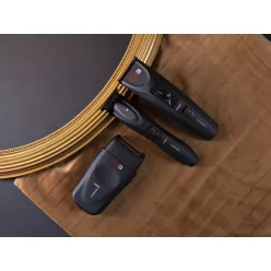 BaByliss PRO X3 High Performance hajnyíró