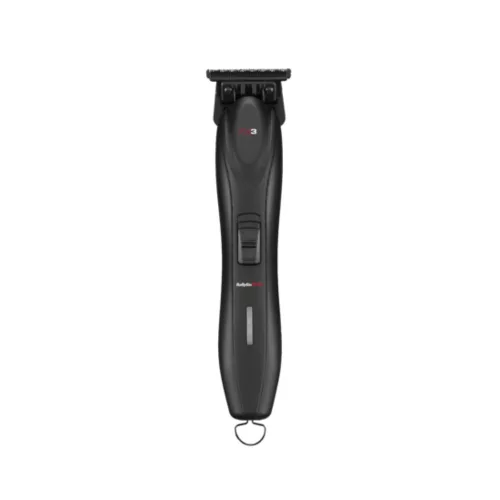 BaByliss PRO X3 High Performance kontúrnyíró