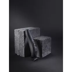 BaByliss PRO X3 High Performance kontúrnyíró