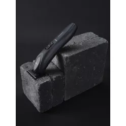 BaByliss PRO X3 High Performance kontúrnyíró