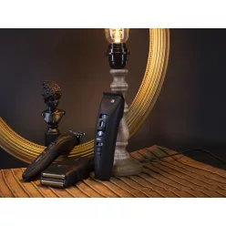 BaByliss PRO X3 High Performance kontúrnyíró