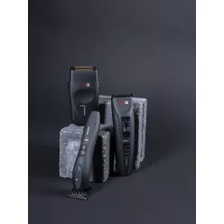 BaByliss PRO X3 High Performance kontúrnyíró