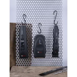 BaByliss PRO X3 High Performance kontúrnyíró