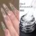Born Pretty Pro HEMA FREE Quick Building Gel 15 ml - B001 - Clear
