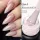 Born Pretty Pro HEMA FREE Quick Building Gel 15 ml - B005