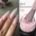 Born Pretty Pro HEMA FREE Quick Building Gel 15 ml - B008