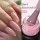 Born Pretty Pro HEMA FREE Quick Building Gel 15 ml - B009