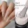 Born Pretty Pro HEMA FREE Quick Building Gel 15 ml - B011