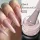 Born Pretty Pro HEMA FREE Quick Building Gel 15 ml - B013