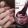 Born Pretty Pro HEMA FREE Quick Building Gel 15 ml - B014