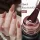 Born Pretty Pro HEMA FREE Quick Building Gel 15 ml - B015