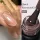 Born Pretty Pro HEMA FREE Quick Building Gel 15 ml - B016