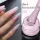 Born Pretty Pro HEMA FREE Quick Building Gel 15 ml - B017