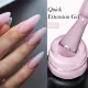 Born Pretty Pro HEMA FREE Quick Building Gel 15 ml - B017