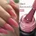 Born Pretty Pro HEMA FREE Quick Building Gel 15 ml - B019