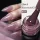 Born Pretty Pro HEMA FREE Quick Building Gel 15 ml - B020