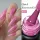Born Pretty Pro HEMA FREE Quick Building Gel 15 ml - B022