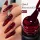 Born Pretty Pro HEMA FREE Quick Building Gel 15 ml - B023