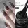 Born Pretty Pro HEMA FREE Quick Building Gel 15 ml - B024