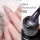 Born Pretty Pro HEMA FREE Quick Building Gel 15 ml - B025