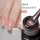 Born Pretty Pro HEMA FREE Quick Building Gel 15 ml - B026