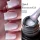 Born Pretty Pro HEMA FREE Quick Building Gel 15 ml - B028