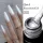 Born Pretty Pro HEMA FREE Quick Building Gel 15 ml - B029