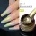 Born Pretty Pro HEMA FREE Quick Building Gel 15 ml - B030