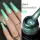 Born Pretty Pro HEMA FREE Quick Building Gel 15 ml - B031