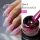 Born Pretty Pro HEMA FREE Quick Building Gel 15 ml - B033