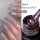 Born Pretty Pro HEMA FREE Quick Building Gel 15 ml - B035