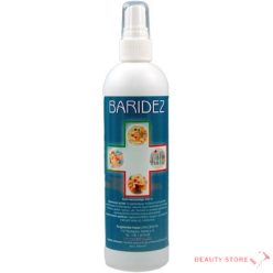 Baridez eszközfertőtlenítő spray 250 ml